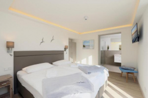 Gardensuite Binz